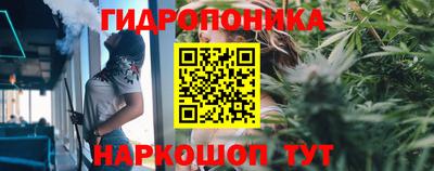 твердый Бугуруслан