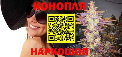 твердый Бугуруслан